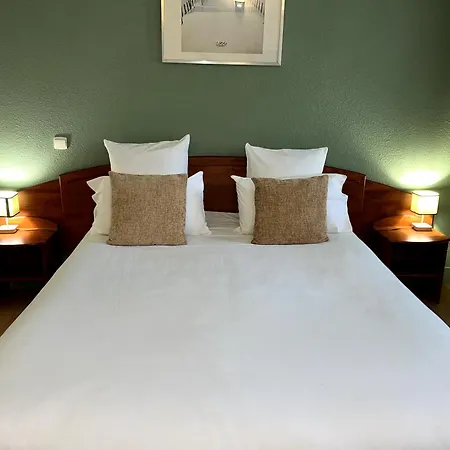 - Domaine De La Blanchardiere - Le Mans Changé