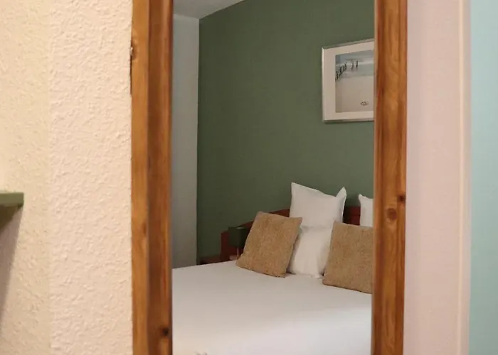 Domaine De Blanchardiere